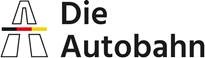 Logo - Die Autobahn - NL West